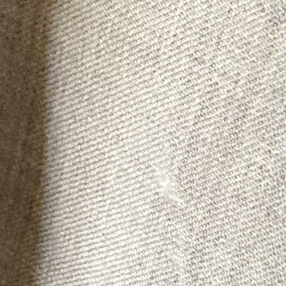 Escada Men's Sport Blazer - 100% Pure Wool - UK Size 42 - Picture 3 of 11